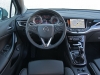 Opel Astra stc kab.jpg