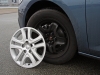 Opel Astra hjul.jpg