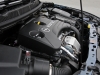 Opel Astra motor.jpg