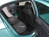 Opel Corsa bags.jpg