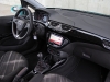 Opel Corsa kab.jpg