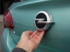 Opel Corsa knap.jpg