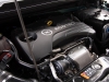 Opel Corsa motor.jpg