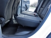 Opel Crossland X bags.jpg