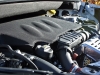 Opel Crossland X motor.jpg