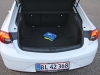 Opel Insignia hb bagrum.jpg