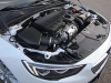 Opel Insignia hb motor.jpg