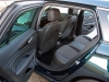 Opel Insignia Tourer bags.jpg