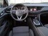 Opel Insignia Tourer kab.jpg
