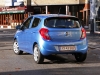 Opel Karl bag2.jpg