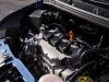 Opel Karl motor.jpg