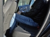 2008_bagsaede.jpg