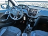 2008_interior.jpg