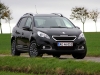peugeot-2008-country