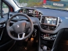 208_interior.jpg