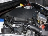 208_motor.jpg