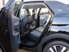 Peugeot 3008 bags.jpg