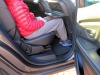 Renault Gr Scenic 2017 bags.jpg