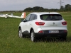 Renault Kadjar bag.jpg