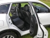 Renault Kadjar bags.jpg