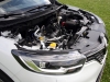 Renault Kadjar motor.jpg