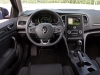 Renault Megane4 kab.jpg