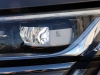 Renault Talisman LED.jpg