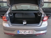 Renault Talisman bagrum.jpg