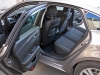 Renault Talisman bags.jpg