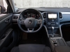 Renault Talisman sedan kab.jpg