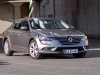 Renault Talisman sedan.jpg