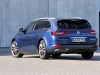 Renault Talisman bag.jpg