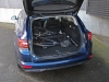 Renault Talisman bagrum.jpg