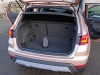 Seat Arona bagrum.jpg