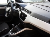 Seat Arona rat.jpg