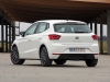 Seat Ibiza 2017 bag.jpg