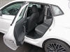 Seat Ibiza 2017 bags.jpg