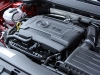 leonFR_motor.jpg