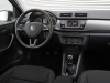 Skoda Fabia Combi kab.jpg