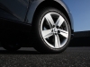 Skoda Fabia hjul.jpg
