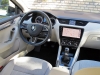 Skoda Octavia 17 kab.jpg
