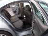 Skoda Superb bags.jpg