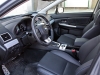 Subaru Levorg forsaede.jpg