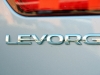 Subaru Levorg skilt.jpg