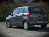 Suzuki Celerio bag.jpg