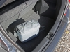 Suzuki Celerio bagrum.jpg