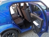 Suzuki Ignis bags.jpg