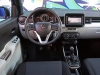 Suzuki Ignis kab.jpg