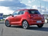 Suzuki Swift 2017 bag.jpg
