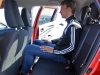 Suzuki Swift 2017 bags.jpg